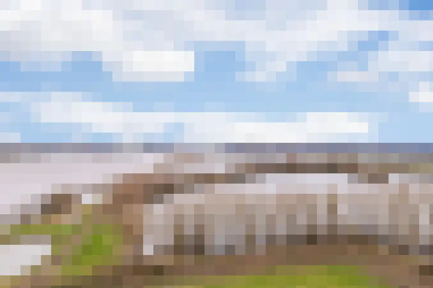 Dijk 8 c Beuningen Gld thumbnail 31