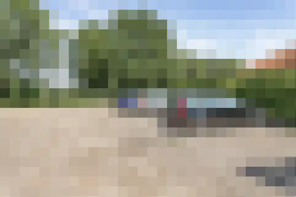 Dijk 8 c Beuningen Gld thumbnail 32