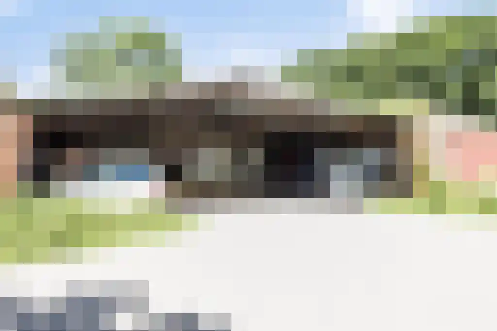 Dijk 8 c Beuningen Gld thumbnail 33