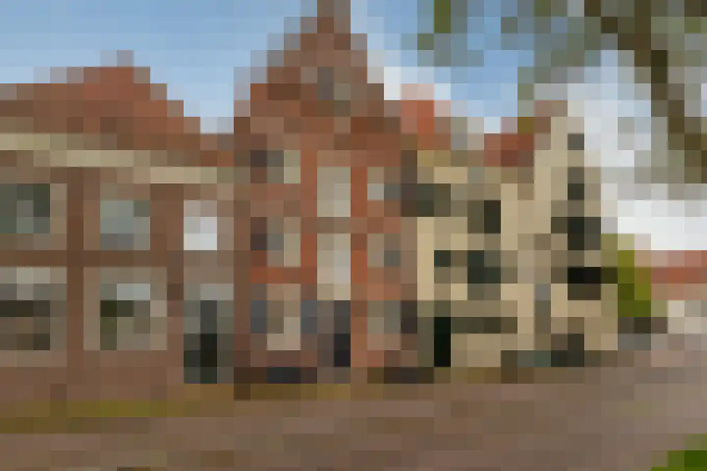 Dijk 84 Enkhuizen