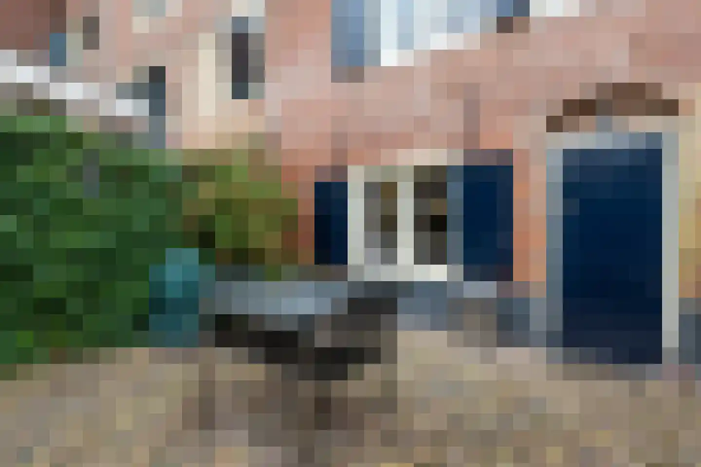 Dijk 84 Enkhuizen thumbnail 15