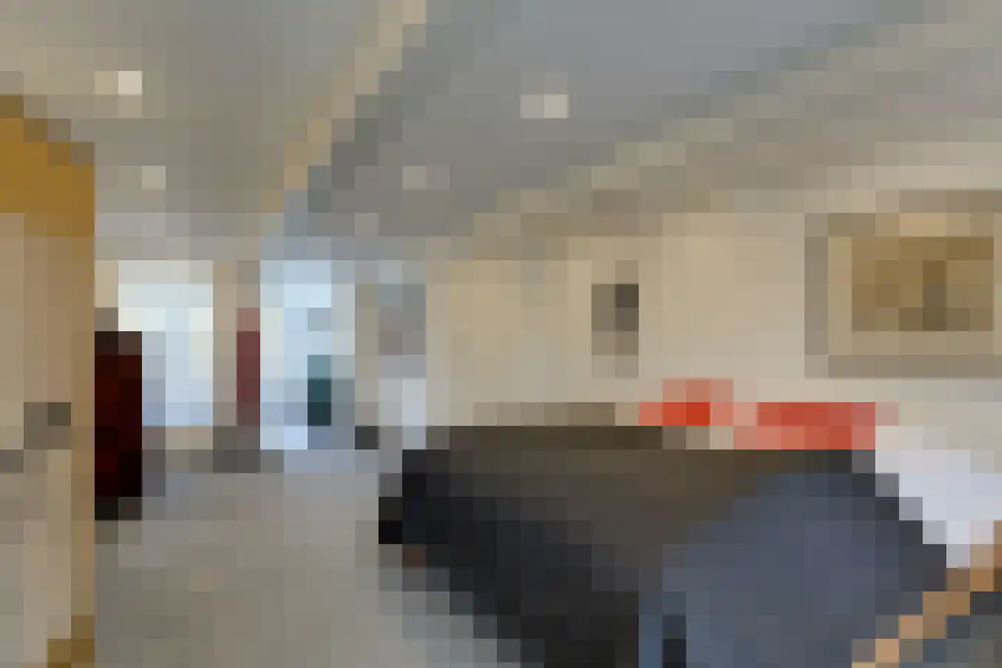 Dijk 84 Enkhuizen thumbnail 16