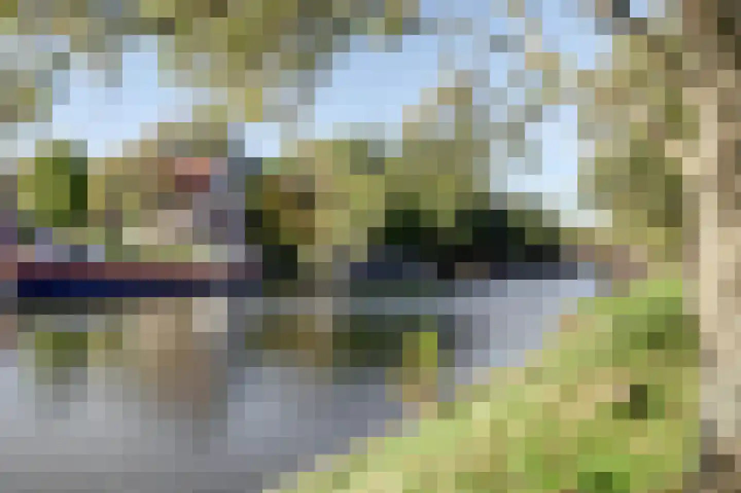 Dijk 84 Enkhuizen thumbnail 41