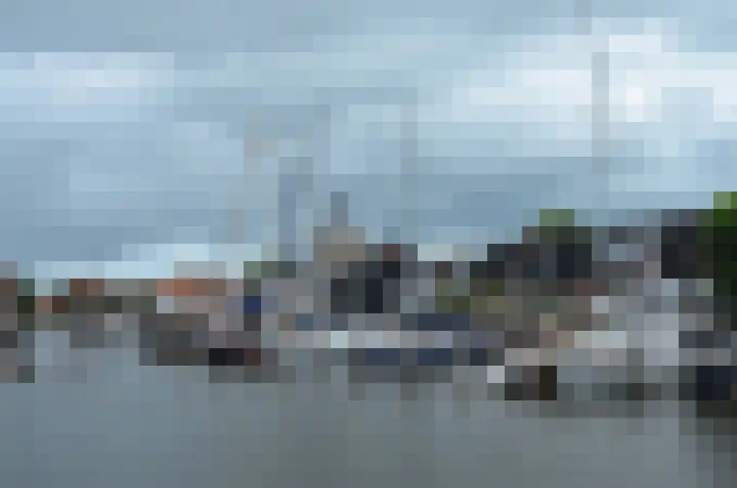 Dijk 84 Enkhuizen thumbnail 44