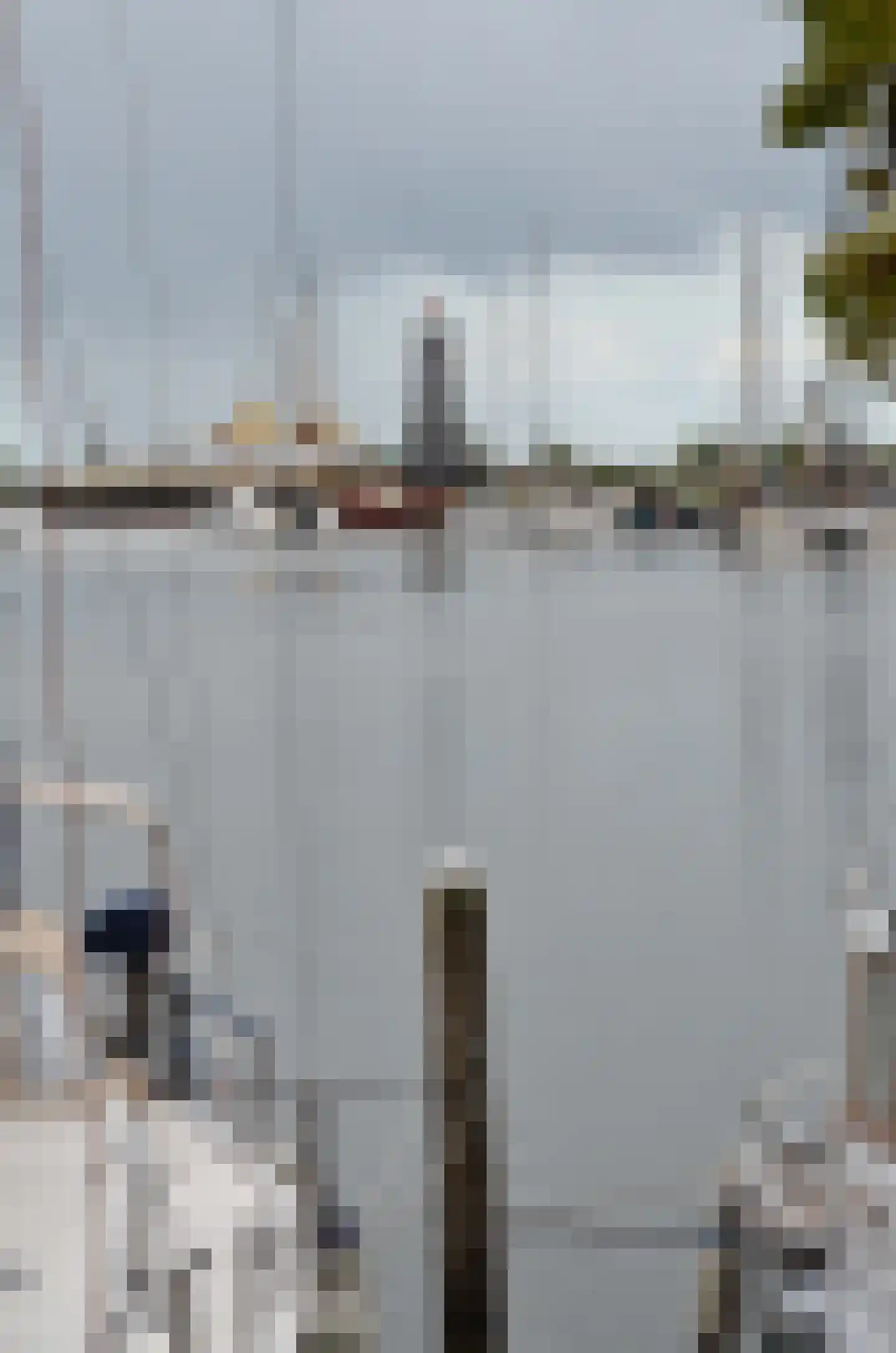 Dijk 84 Enkhuizen thumbnail 47
