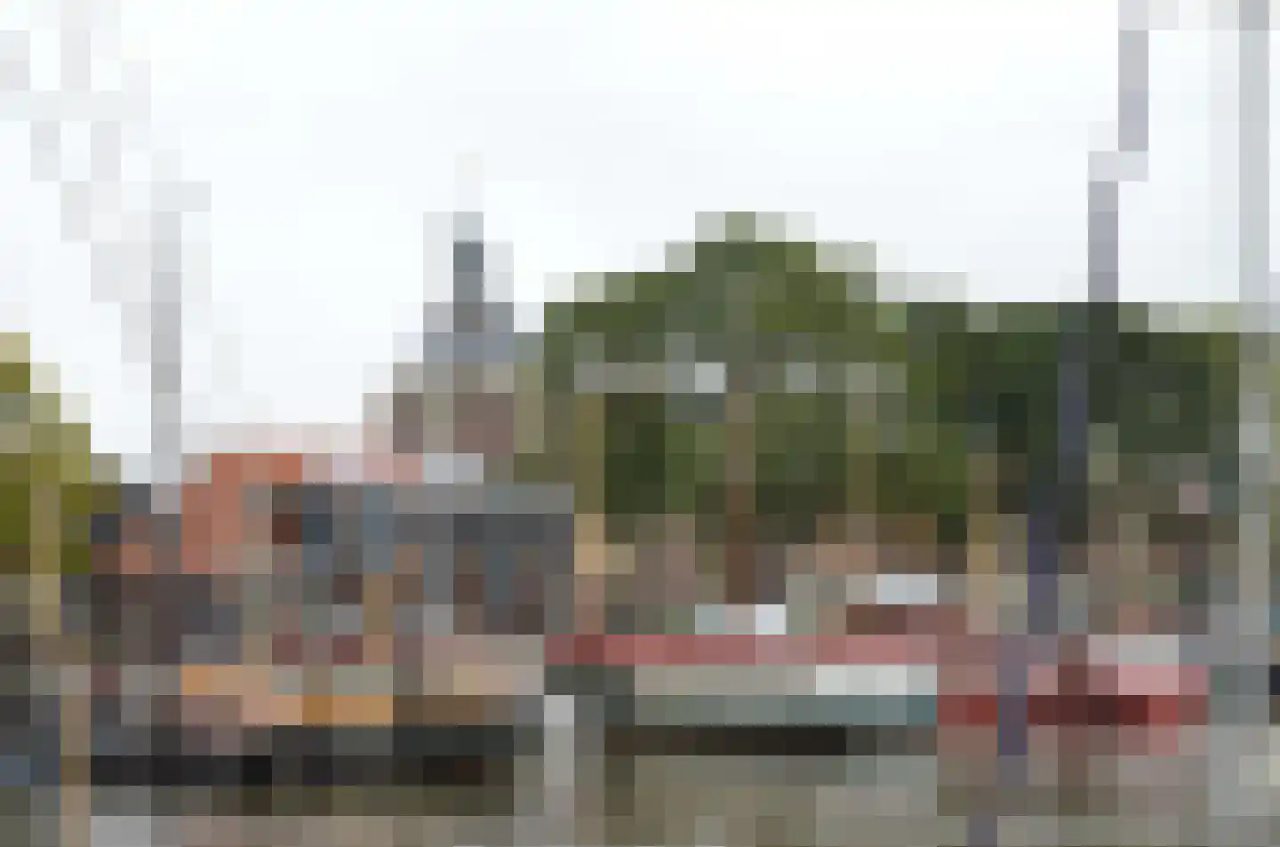 Dijk 84 Enkhuizen thumbnail 48