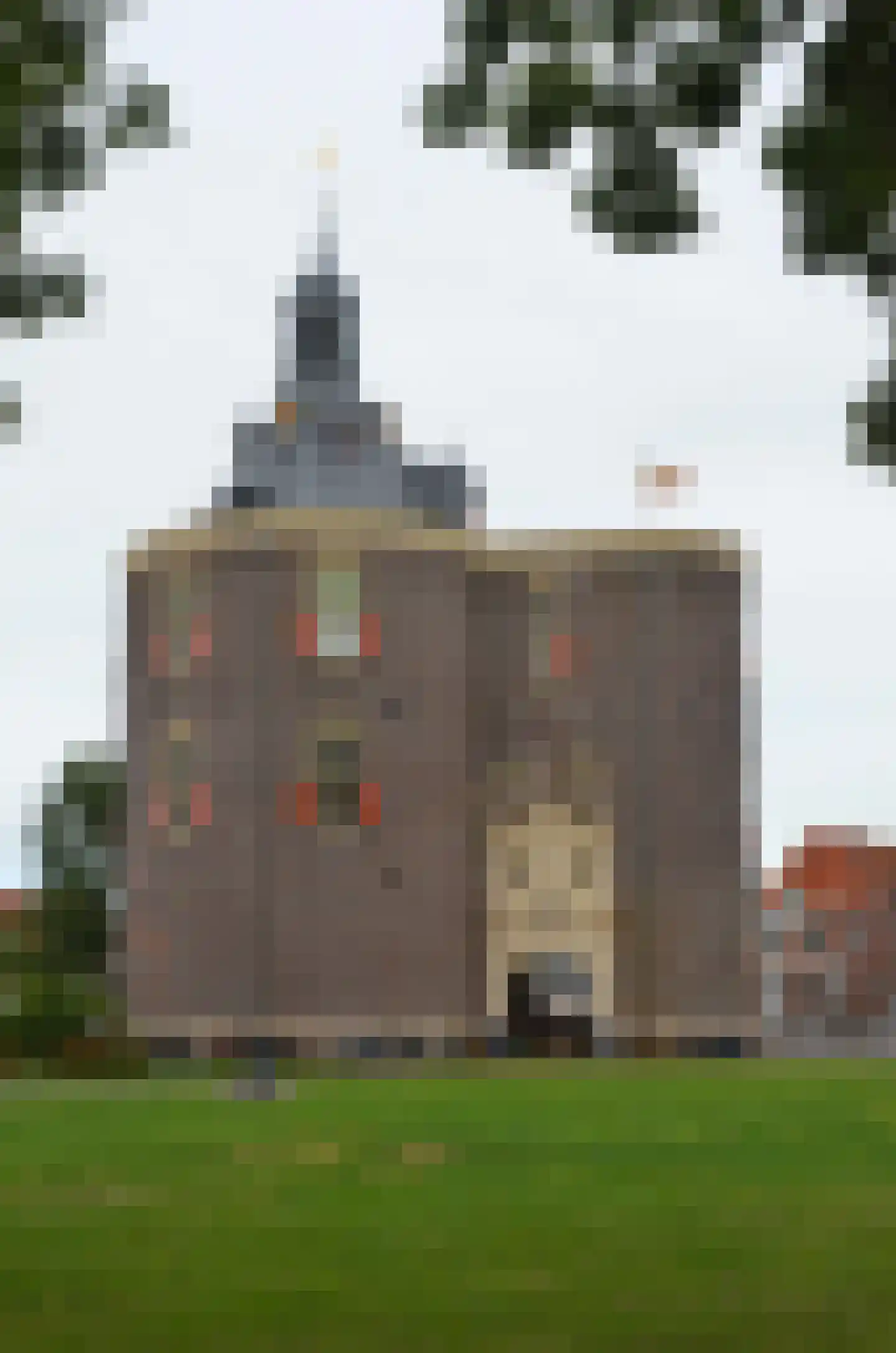 Dijk 84 Enkhuizen thumbnail 49