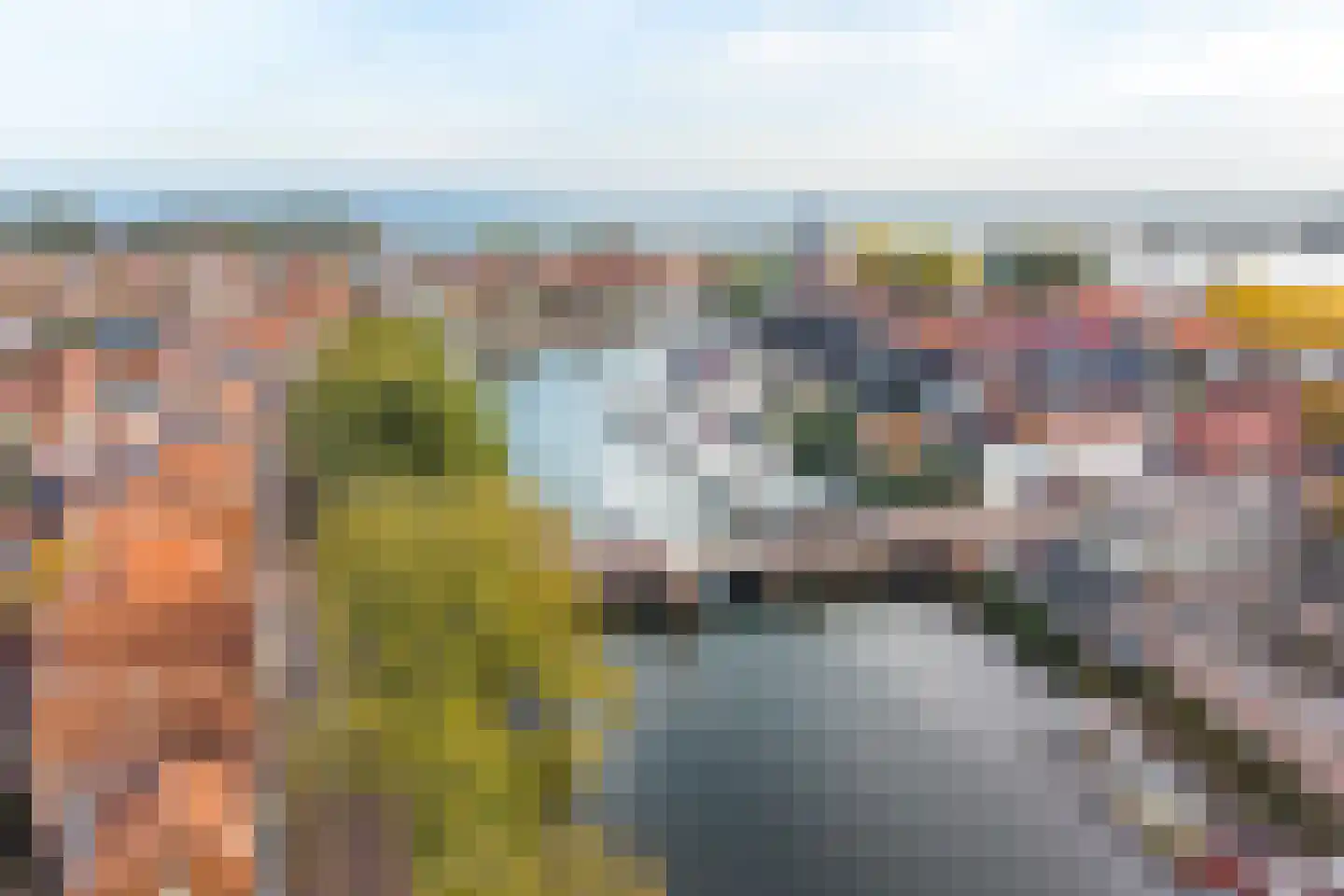 Dijk 84 Enkhuizen thumbnail 5