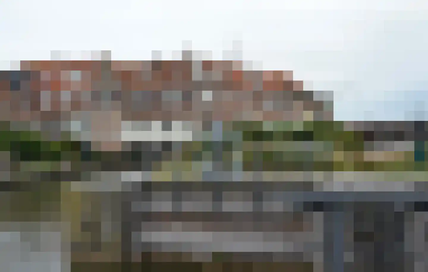Dijk 84 Enkhuizen thumbnail 50