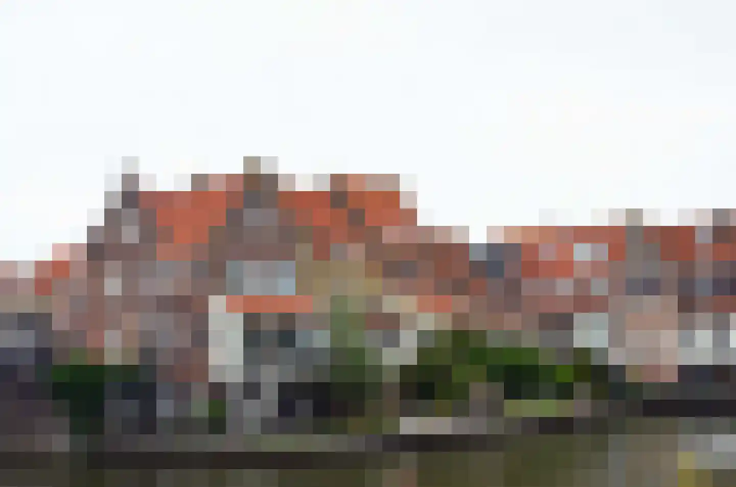 Dijk 84 Enkhuizen thumbnail 51