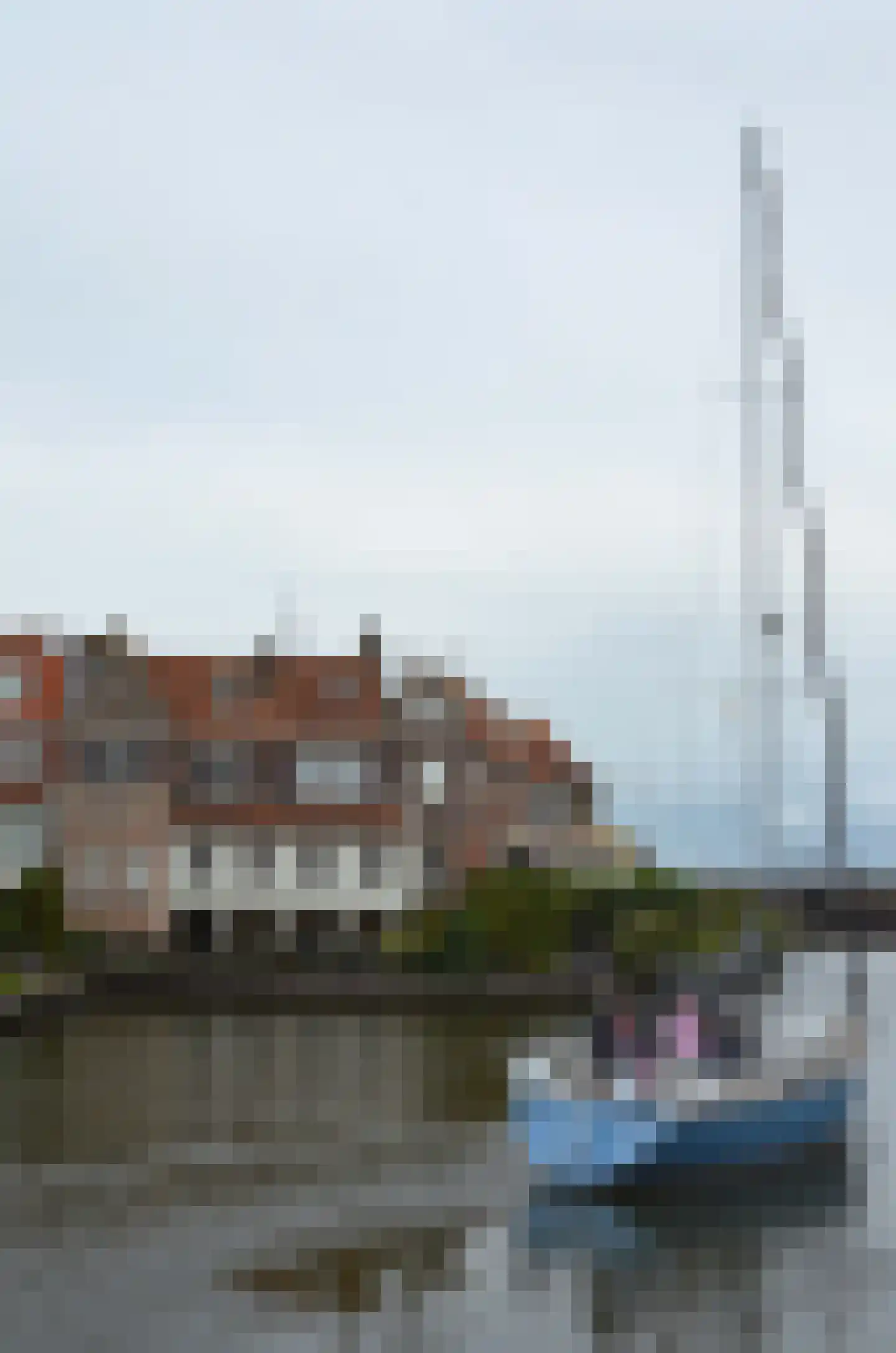 Dijk 84 Enkhuizen thumbnail 52