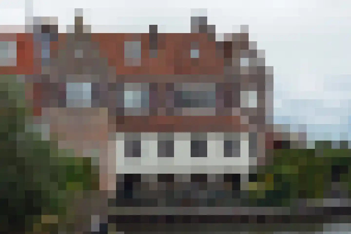 Dijk 84 Enkhuizen thumbnail 53