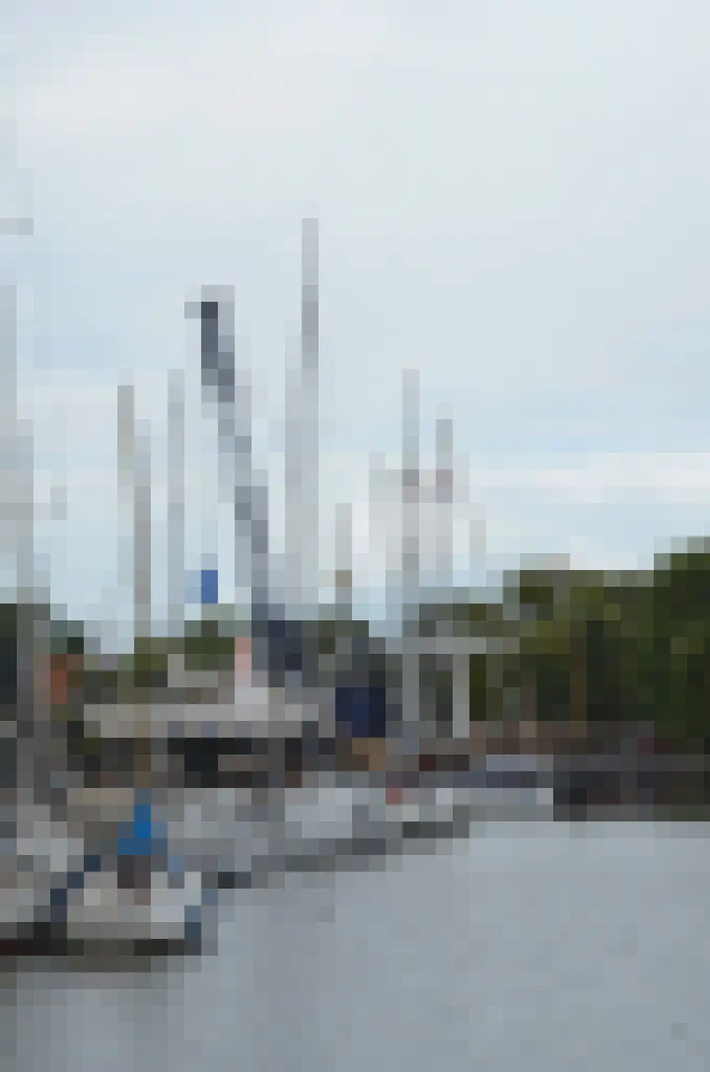 Dijk 84 Enkhuizen thumbnail 55