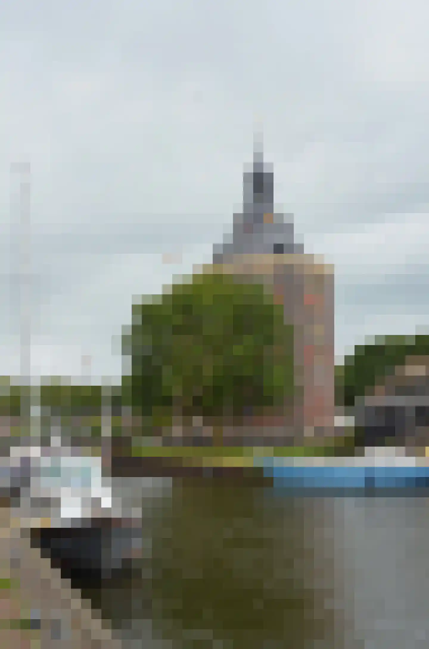 Dijk 84 Enkhuizen thumbnail 56