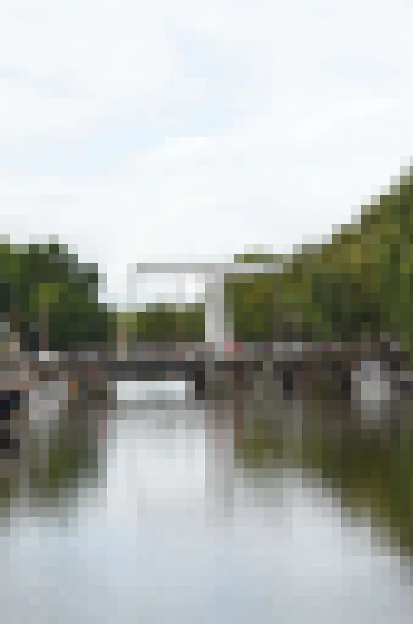 Dijk 84 Enkhuizen thumbnail 57