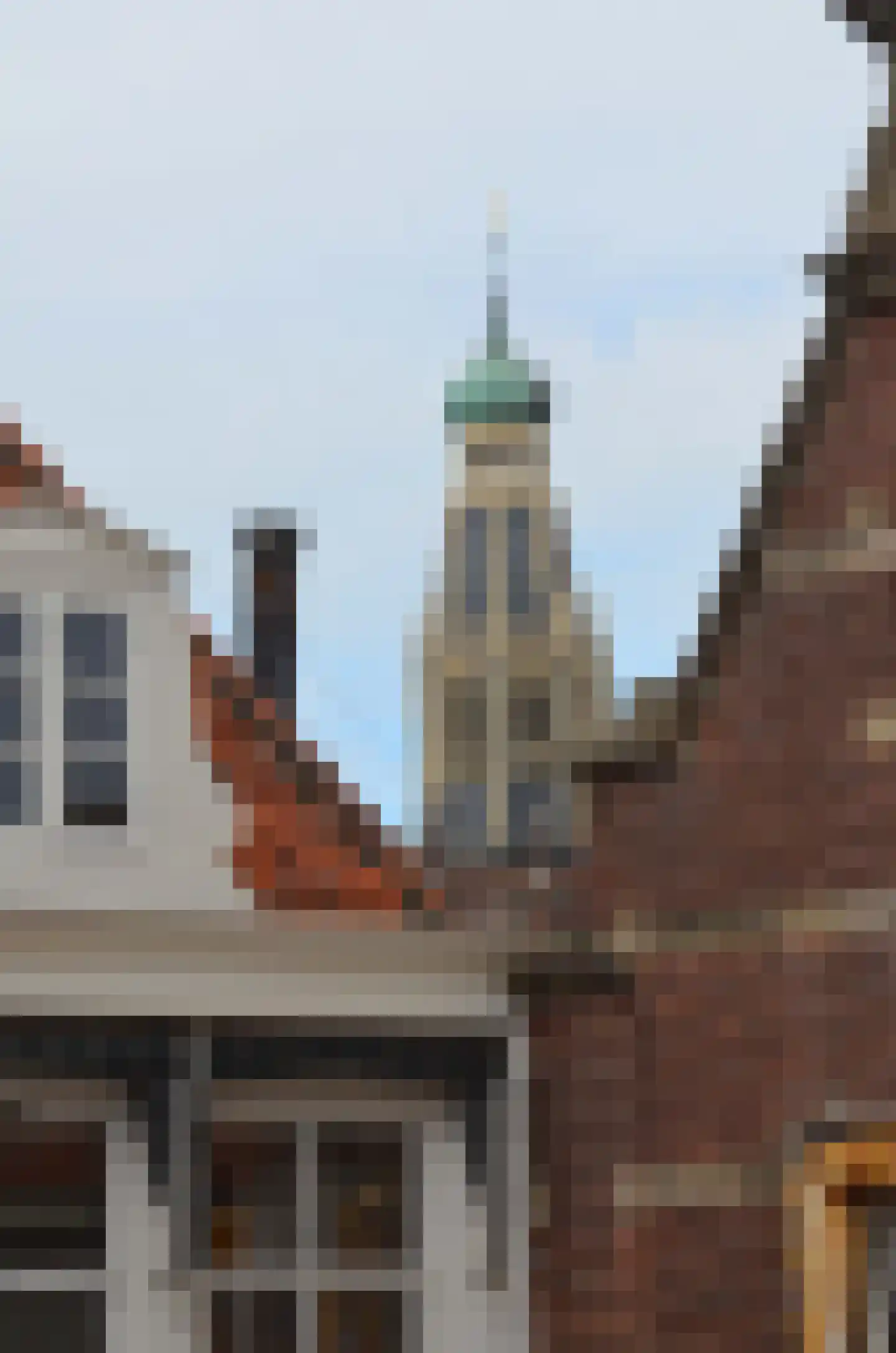 Dijk 84 Enkhuizen thumbnail 58