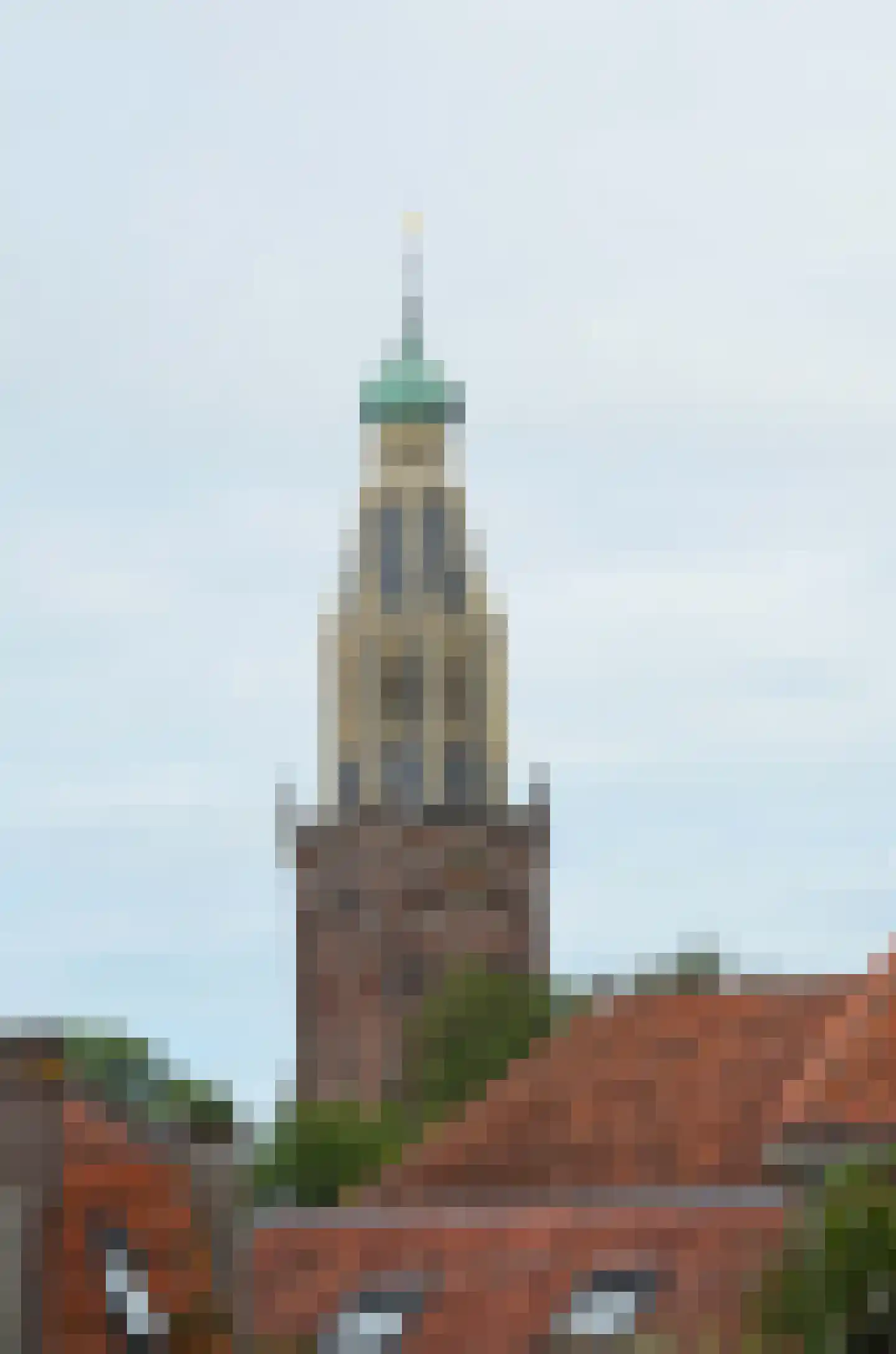 Dijk 84 Enkhuizen thumbnail 59