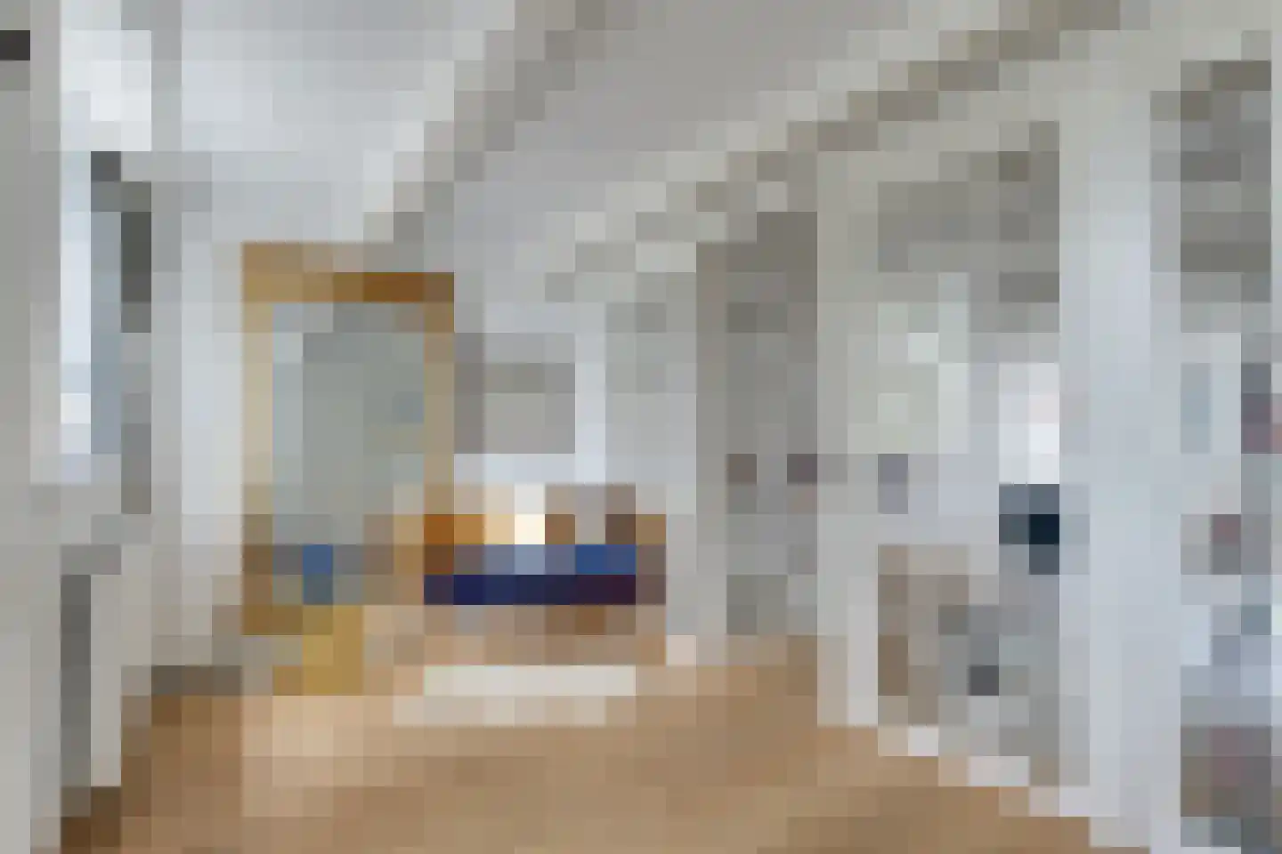 Dijk 84 Enkhuizen thumbnail 6
