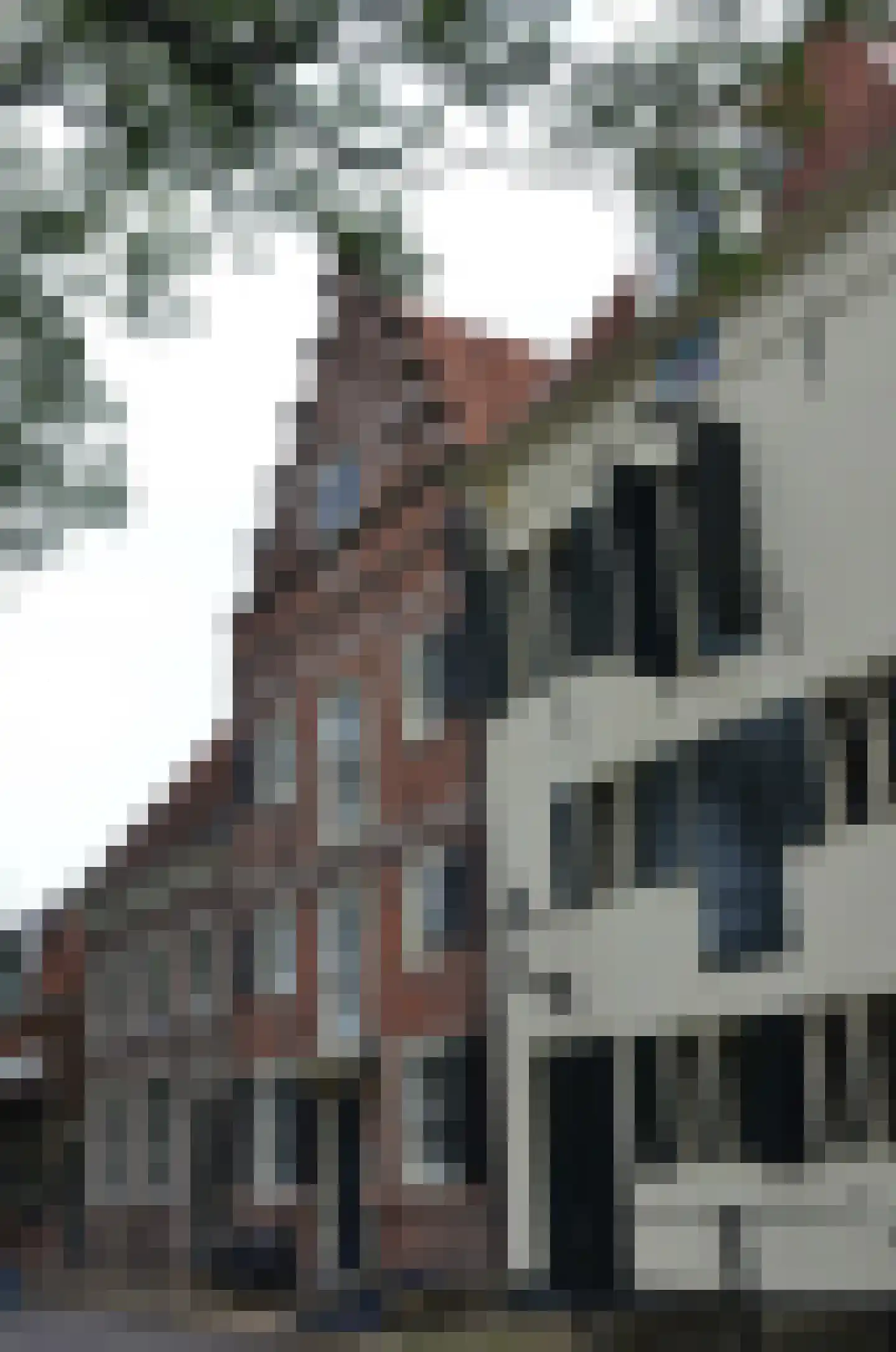 Dijk 84 Enkhuizen thumbnail 60