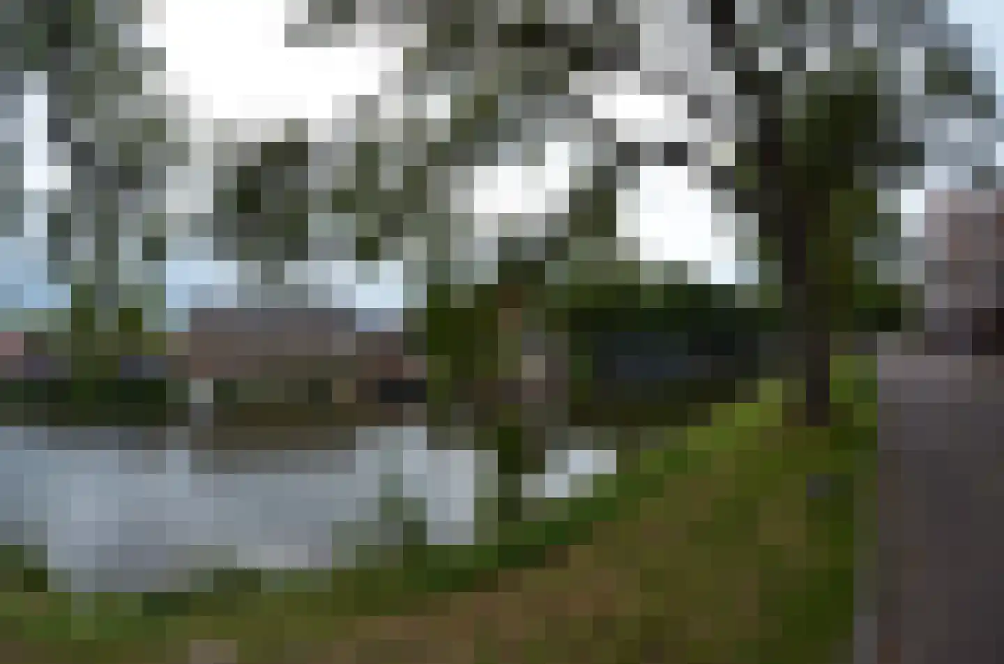 Dijk 84 Enkhuizen thumbnail 61