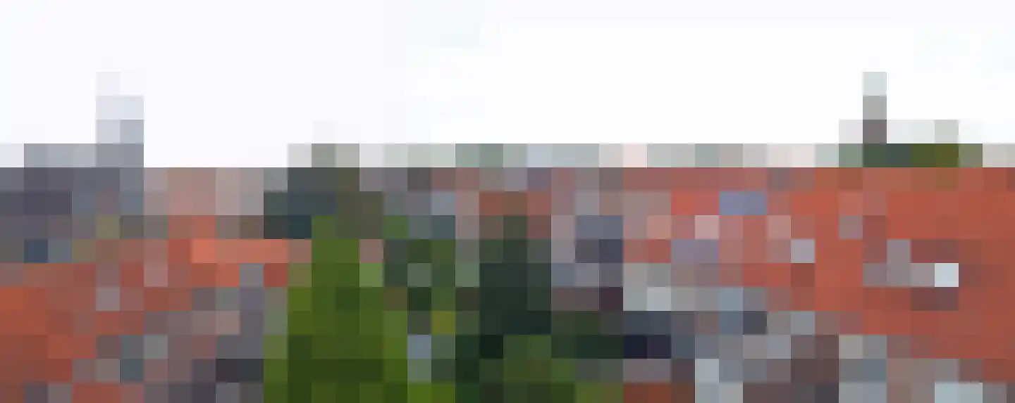 Dijk 84 Enkhuizen thumbnail 64