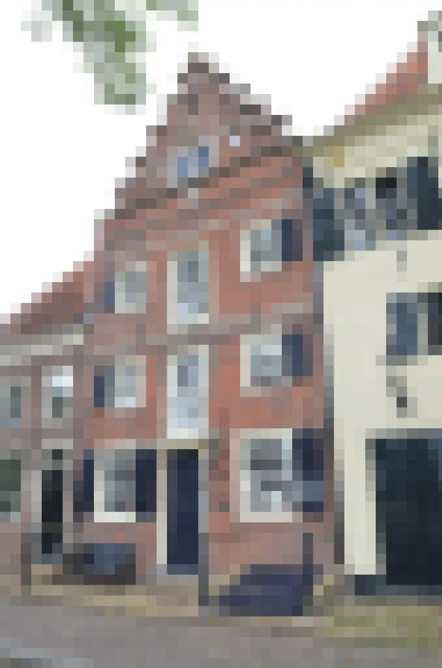 Dijk 84 Enkhuizen thumbnail 65