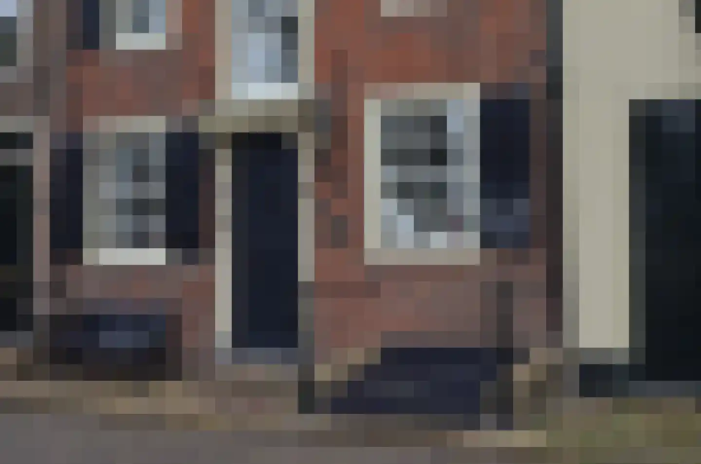 Dijk 84 Enkhuizen thumbnail 66