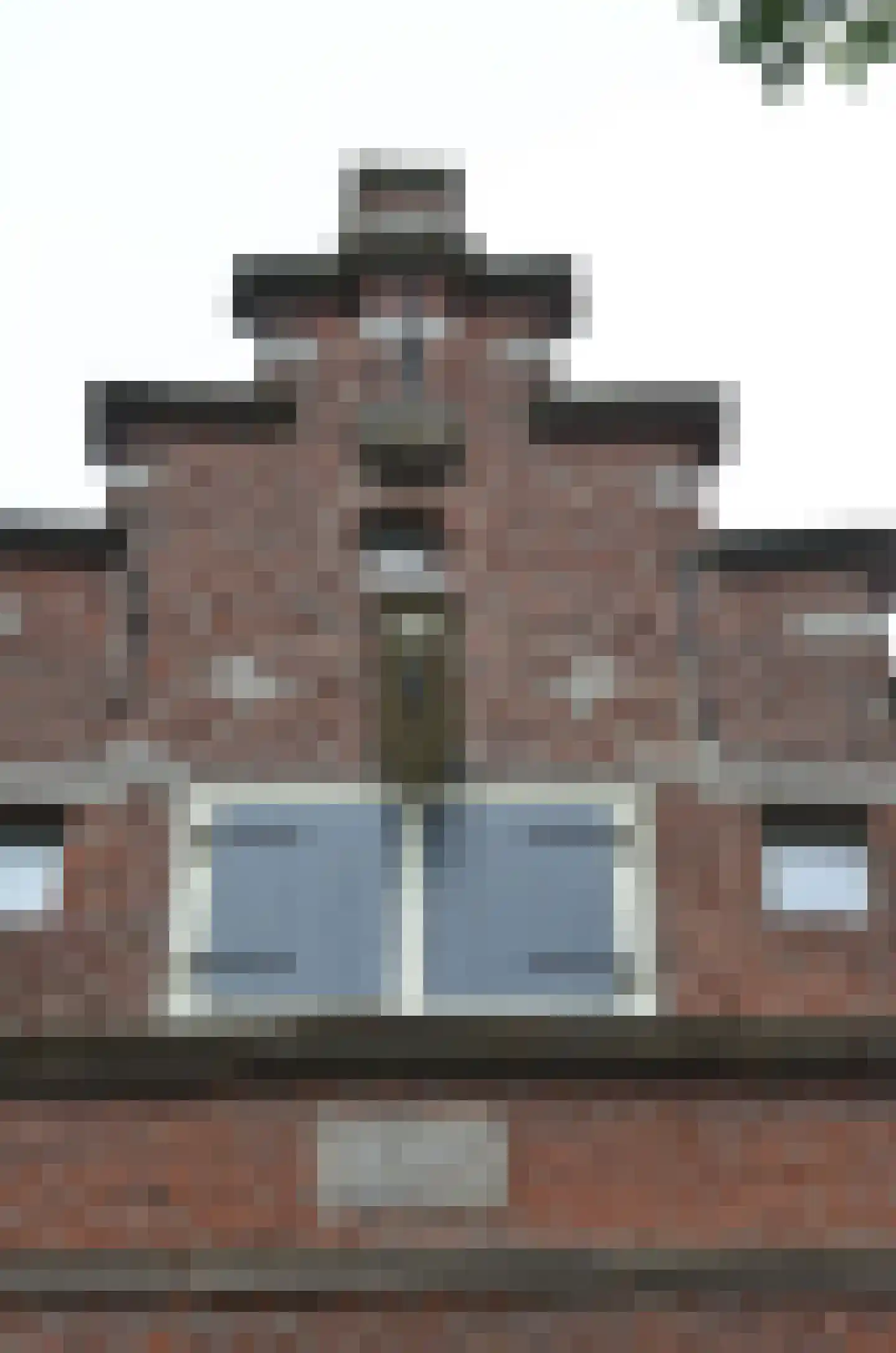 Dijk 84 Enkhuizen thumbnail 67