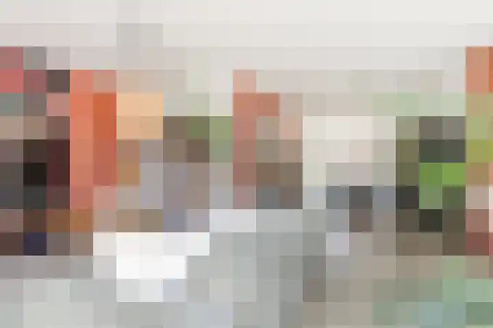 Dijk 87 Broek op Langedijk thumbnail 13