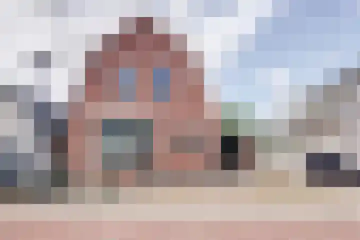 Dijk 87 Broek op Langedijk thumbnail 4