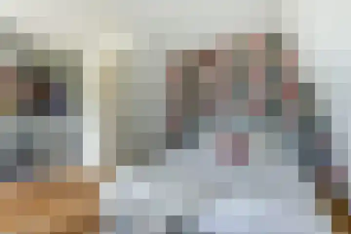 Dijk 87 Broek op Langedijk thumbnail 40