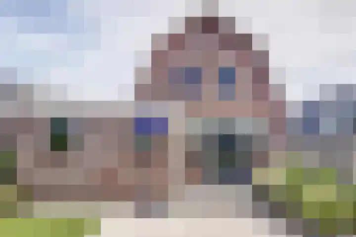 Dijk 87 Broek op Langedijk thumbnail 41