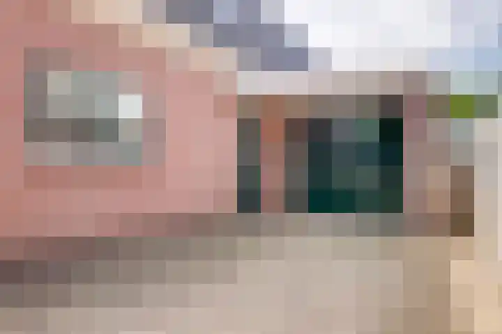 Dijk 87 Broek op Langedijk thumbnail 5