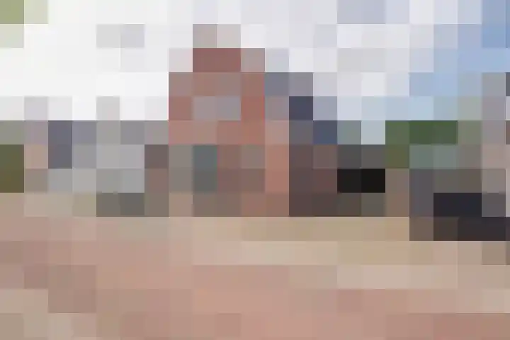 Dijk 87 Broek op Langedijk thumbnail 50