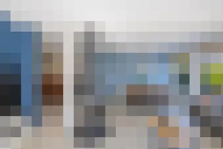 Dijk 9 Broek op Langedijk thumbnail 17