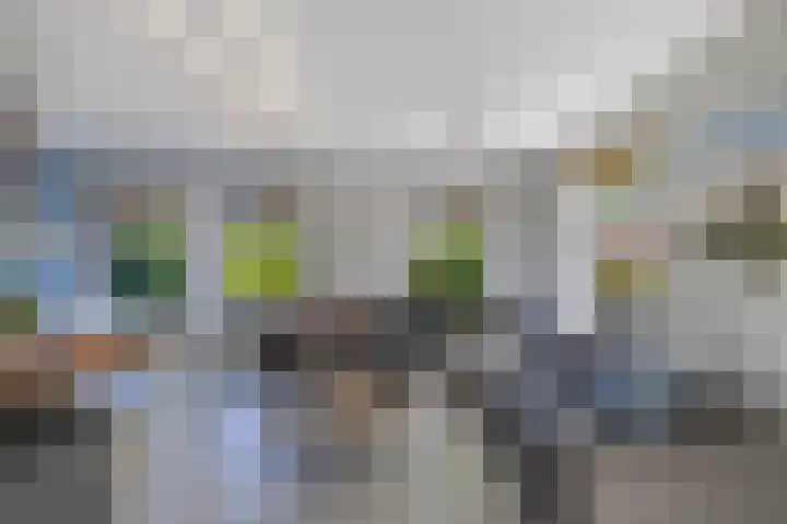Dijk 9 Broek op Langedijk thumbnail 18