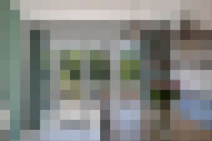 Dijk 9 Broek op Langedijk thumbnail 23