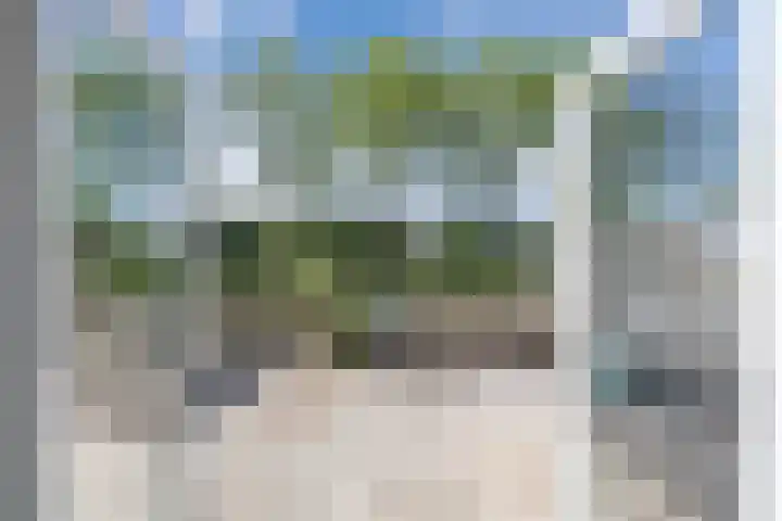 Dijk 9 Broek op Langedijk thumbnail 28