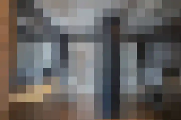 Dijk 9 Broek op Langedijk thumbnail 35
