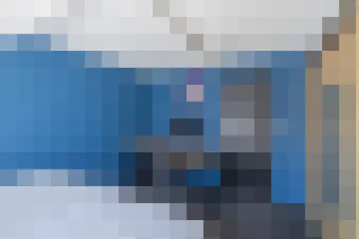 Dijk 9 Broek op Langedijk thumbnail 42