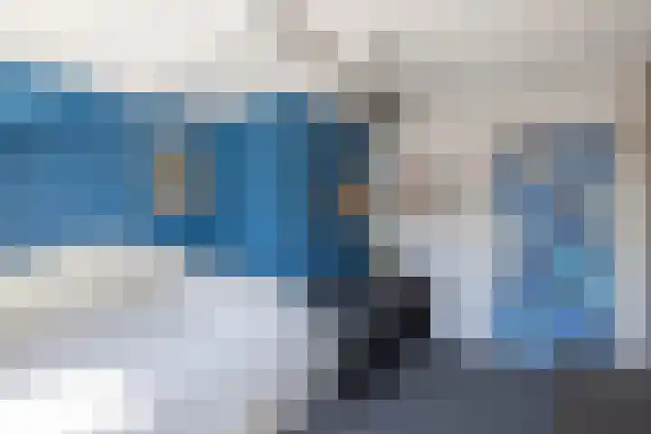 Dijk 9 Broek op Langedijk thumbnail 44