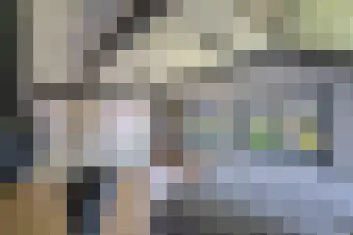 Dijk 9 Broek op Langedijk thumbnail 49