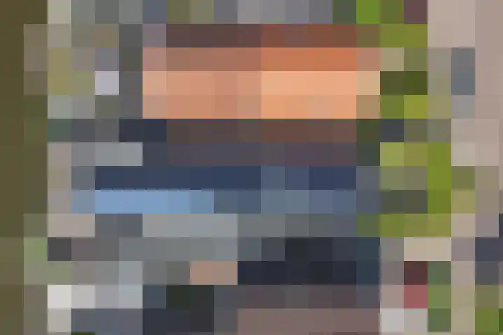 Dijk 9 Broek op Langedijk thumbnail 55