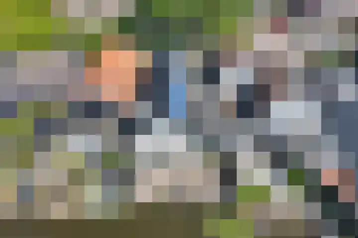 Dijk 9 Broek op Langedijk thumbnail 60