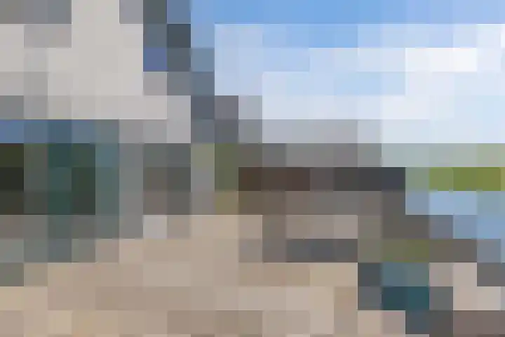 Dijk 9 Broek op Langedijk thumbnail 61