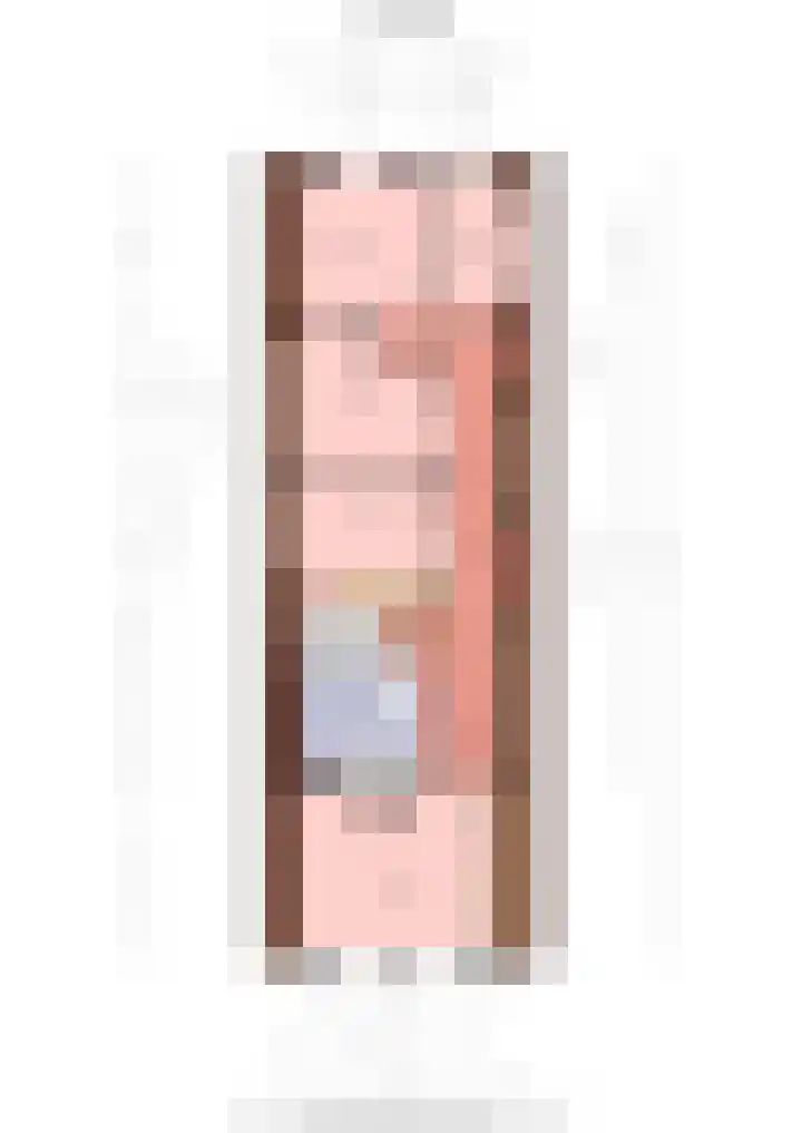 Dijk 9 Broek op Langedijk thumbnail 66