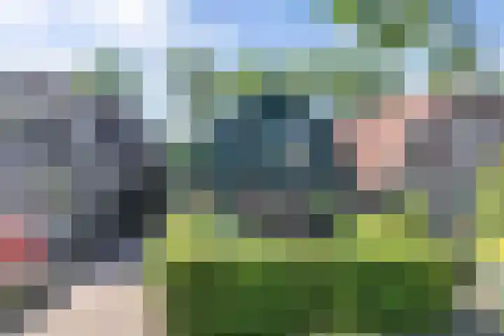 Dijk 9 Broek op Langedijk thumbnail 7