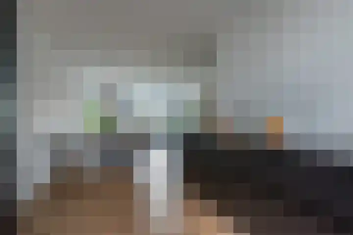 Dijk 9 Nijkerk thumbnail 10