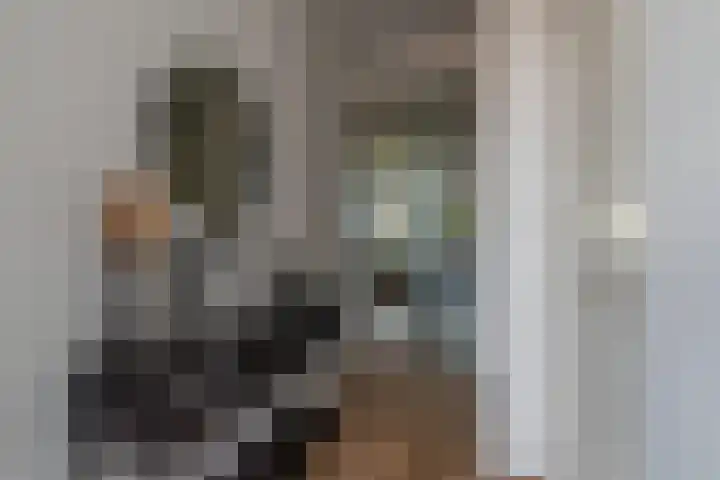 Dijk 9 Nijkerk thumbnail 11