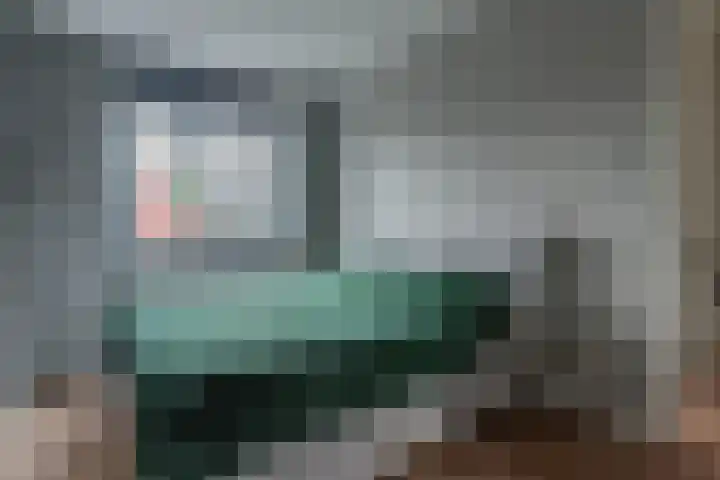 Dijk 9 Nijkerk thumbnail 15